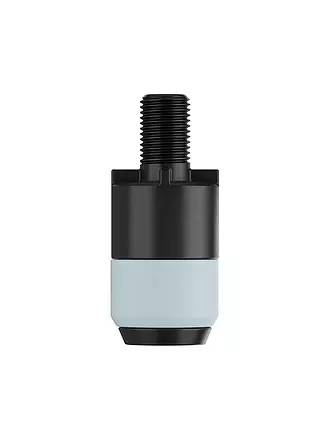 SCHWALBE | Click Valve SV Conversion Kit Pumpadap | 